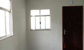 Imagem 5: Ótimo Local Casa com 2 dormitórios