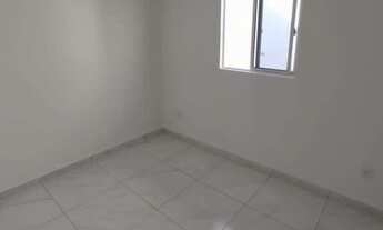 Imagem 7: Casa conjugada 3 quartos cuia