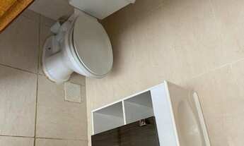 Imagem 7: Casa em Condominio