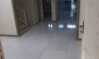 Imagem 2: Casa em Colina de Laranjeiras 3 quartos