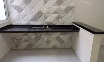 Imagem 2: VENDO CASA JARDIM NOVA VENEZA EM INDAIATUBA SÃO PAULO, EXCELENTE LOCALIZAÇÃO NA CIDADE MAR