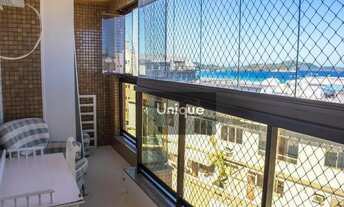 Imagem 3: Cobertura com 4 dormitórios à venda, 280 m² por R$ 1.800.000,00 - Vila Nova - Cabo Frio/RJ