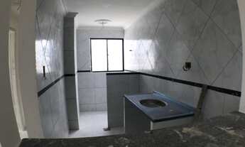 Imagem 7: Repasse em Conceição - Privê 02 quartos reformado