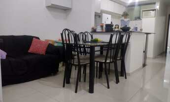 Imagem 2: Vende-se Apartamento