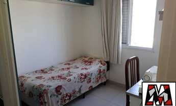 Imagem 4: JUNDIAÍ - Apartamento Padrão - PARQUE CENTENÁRIO