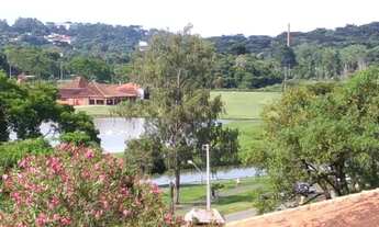 Imagem 3: Apartamento de 25 metros quadrados no bairro Bigorrilho com 1 quarto