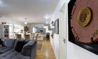 Imagem 5: Inovart | Barra Funda | 160m²| 3 dorms | 1 suíte | 2 vagas + depósito privativo