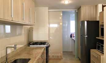 Imagem 6: Imóvel a Venda na Praia de Juquehy em Condomínio