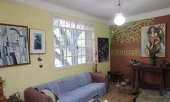 Imagem 6: Venda - APARTAMENTO - SANTA LUCIA BELO HORIZONTE MG