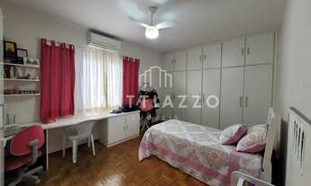 Imagem 7: LIMEIRA - Casa Padrão - Centro