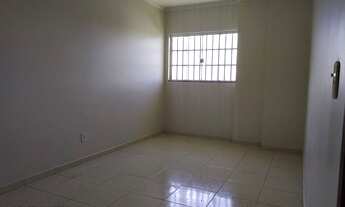 Imagem 2: Alugo Apartamentos no centro de Formosa GO