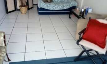 Imagem 5: SALA COMERCIAL no CENTRO com 0 quartos para LOCAÇÃO, 41 m²