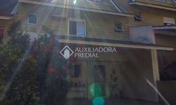 Imagem 6: PORTO ALEGRE - Casa de Condomínio - Teresópolis