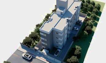 Imagem 2: Apartamento no Sto Antônio de Pádua - Tubarão (SC