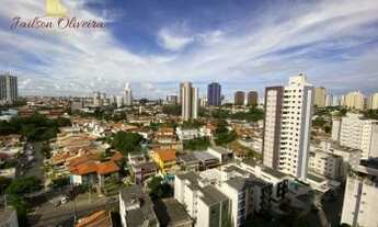 Imagem 6: Apto 4 Quartos, Caminho das Árvores, 3 suítes, 175 m2, Nascente