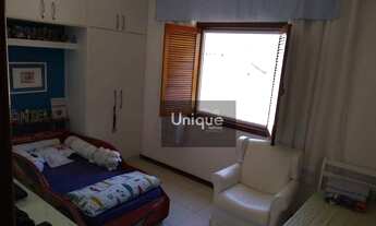 Imagem 7: Casa com 4 dormitórios à venda por R$ 850.000 - Estação - São Pedro da Aldeia/RJ