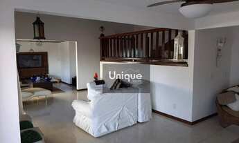 Imagem 6: Casa com 4 dormitórios à venda, 227 m² por R$ 1.200.000,00 - Geribá - Armação dos Búzios/R