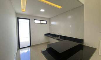 Imagem 6: Casa com 3 dormitórios à venda, 103 m² por R$ 430.000,00 - Malvinas - Campina Grande/PB