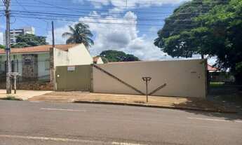 Imagem 5: Casa próximo a Unicesumar