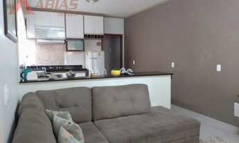 Imagem 3: São Carlos - Casa Padrão - Cidade Aracy II