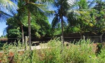 Imagem 4: Terreno escriturado à venda, 2000 m² por R$ 158.000 - Bela Parnamirim - Parnamirim/RN