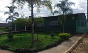 Imagem 2: Lote Residencial Monte Verde 90.000 Noventa Mil Reais
