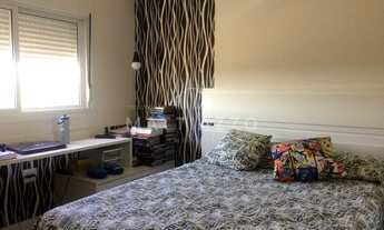 Imagem 5: LIMEIRA - Apartamento Padrão - Jardim Aquárius