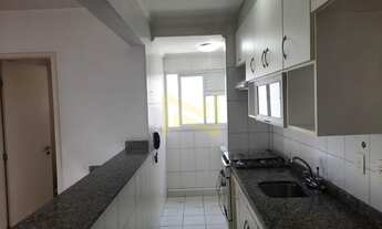 Imagem 4: Apartamento com 1 quarto, 43 m² à venda em Alto da Lapa!!!