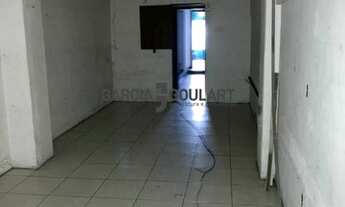 Imagem 4: Loja no bairro Centro