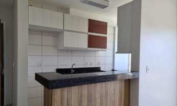 Imagem 6: Alugo apartamento padrao