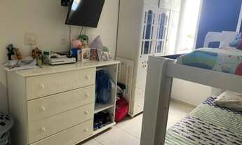 Imagem 4: Apartamento no bairro Farolândia | Altos do Farol - 2 quartos