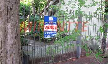 Imagem 2: Linda casa em Vila Nivi