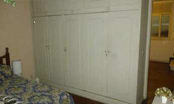 Imagem 6: Rio de Janeiro - Casa Padrão - Freguesia (Ilha do Governador