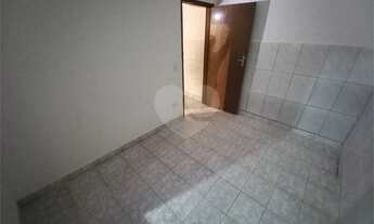 Imagem 6: Casa com 1 Quarto e 1 banheiro para Alugar, 48 m²