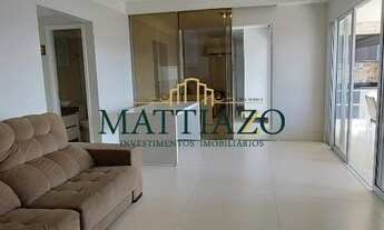 Imagem 2: LIMEIRA - Apartamento Padrão - Jardim Aquárius