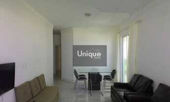 Imagem 4: Apartamento residencial à venda, Praia do Forte, Cabo Frio