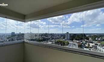 Imagem 7: CAXIAS DO SUL - Apartamento Padrão - Nossa Senhora de Lourdes