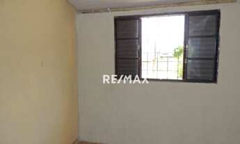 Imagem 7: Edícula com 2 dormitórios para alugar, 47 m² por R$ 650,00/mês - Jd Maria de Lourdes 1 - Á