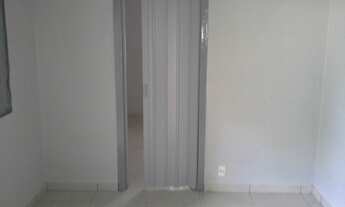 Imagem 6: Casa de vila Casa com 1 dormitório