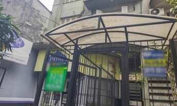 Imagem 3: PORTO ALEGRE - Apartamento - AUXILIADORA