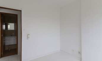 Imagem 6: Belíssimo apartamento no Cachambi com 2 quartos! Cód. CCA