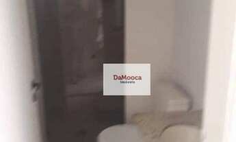 Imagem 7: Apartamento com 2 dormitórios à venda, 62 m² por R$ 430.000,00 - Vila Bertioga - São Paulo