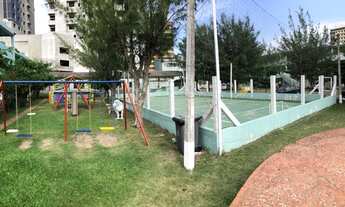 Imagem 3: Apartamento em Tramandaí- temporada