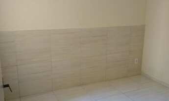 Imagem 5: Apto Prevcon Venda 2 Andar Super ventilado