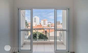 Imagem 4: Apartamento para alugar com 2 dormitórios (suite) 64m2 prox USP e Santa Casa