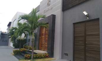 Imagem: Vendo excelente salão de festas em funcionamento