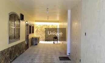 Imagem 6: Casa com 8 dormitórios à venda, 300 m² por R$ 1.200.000,00 - Braga - Cabo Frio/RJ