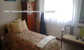 Imagem 4: Jundiaí - Casa Padrão - JARDIM SÃO CAMILO