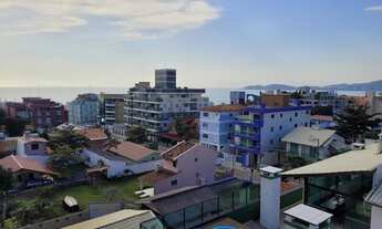 Imagem 7: Cobertura com 2 suítes e vaga dupla de garagem