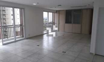 Imagem 5: Casa das Caldeiras Comercial /230m² / 5 vaga